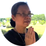 Cô H. - Bình Thạnh