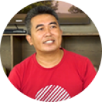 Khách hàng ở Đồng Nai