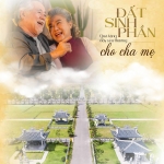 Gia đình ông Tâm, Gò Vấp – TP.HCM