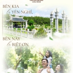 Anh Minh, Quận 12 – TP.HCM