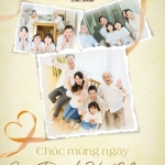 Chị Hương, Biên Hòa – Đồng Nai