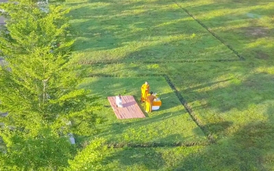 HỖ TRỢ TRƯỚC VÀ SAU AN TÁNG