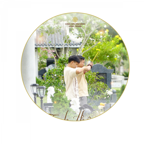 CỘI NGUỒN ĐẠO LÝ CON NGƯỜI