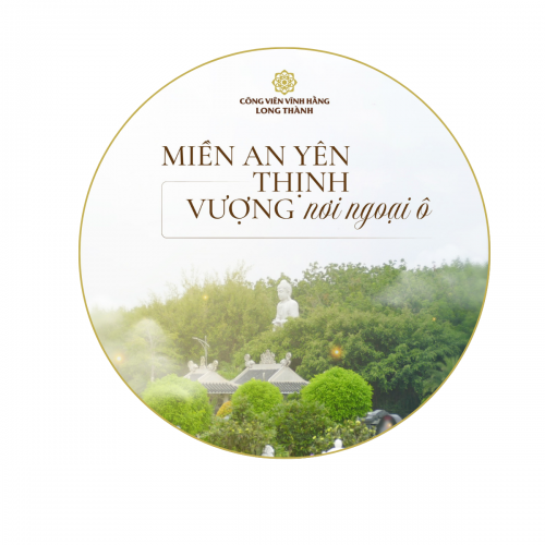 TÂM LINH GẮN KẾT CỘI NGUỒN