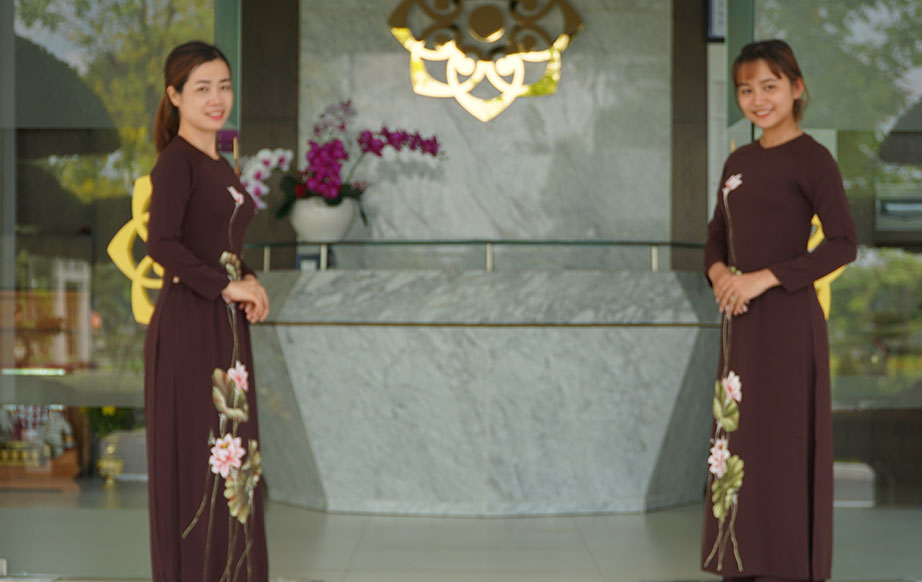 BẠN ĐANG QUAN TÂM ĐẾN