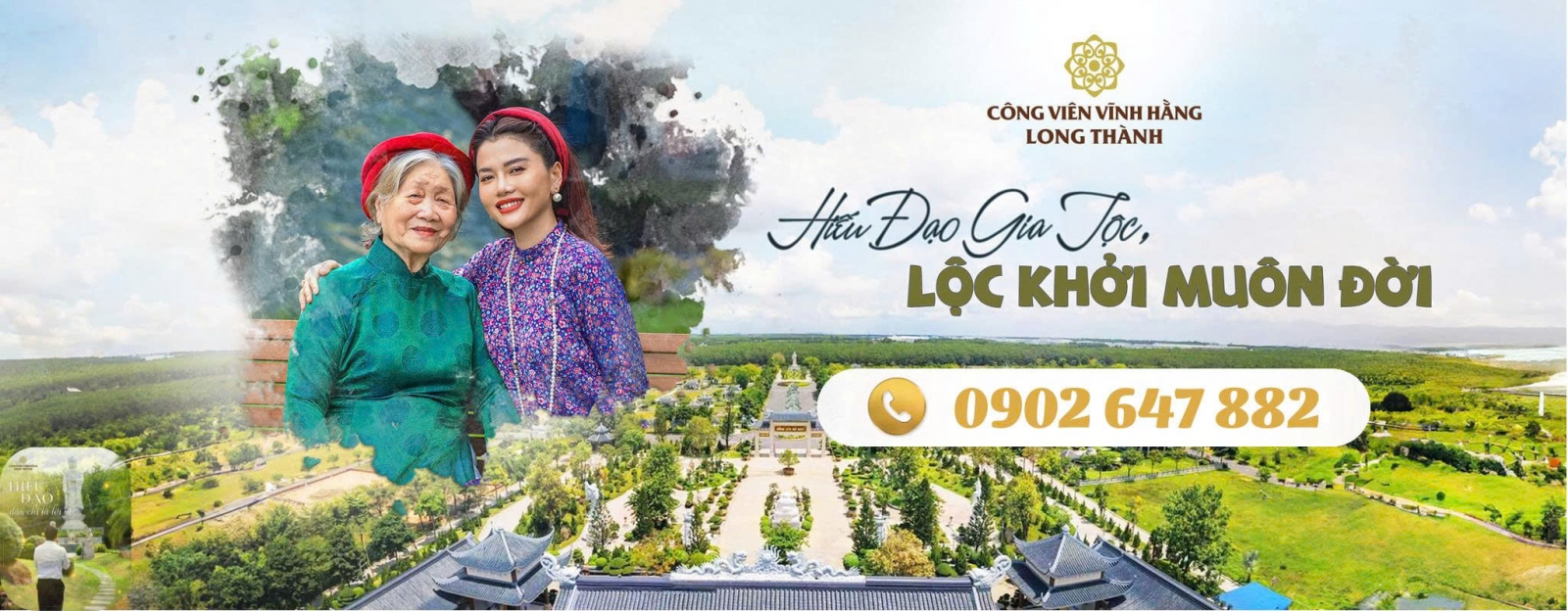 Giới Thiệu Dự Án